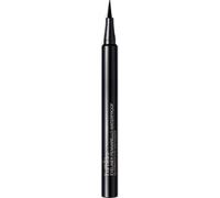 Euphidra Eyeliner Pennarello Waterproof EW01 Nero