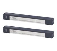 Euphidra Eyeliner Pennarello Waterproof 2x1 Pc Make up