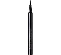 Zeta Farmaceutici Euphidra Eyeliner Pennarello Wp Ew01