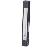 Euphidra Eyeliner Pennarello Waterproof - Risparmia il 10% con il codi