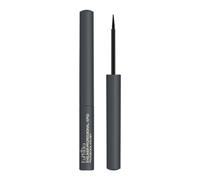 Euphidra Eyeliner Professional Alta Precisione Colore EP02 Nero, 3.5ml