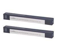 Euphidra Eyeliner Professional EP02 - Risparmia il 10% con il codice: