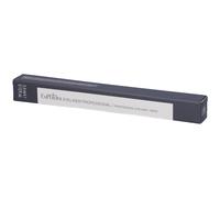 Euphidra Eyeliner Professional EP02 - Risparmia il 10% con il codice: