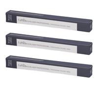 Euphidra Eyeliner Professional EP02 - Risparmia il 10% con il codice: