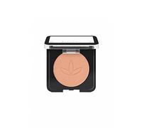 EuPhidra Skin Color Fard Mat BC02 albicocca