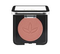 EUPHIDRA FARD MAT CORALLO