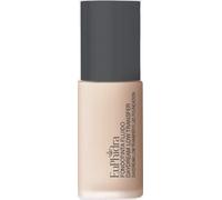 EUPHIDRA Fdt DayDr.Low Trans 1