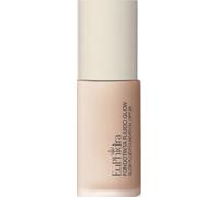 EUPHIDRA Fdt Fl.Glow 02