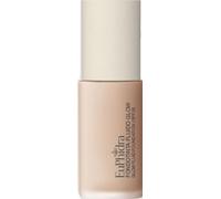 Euphidra Fondotinta Fluido Glow SPF25 Colore FG03 30 ml