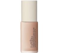 EUPHIDRA Fdt Fl.Glow 04