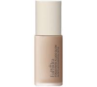 EUPHIDRA Fdt Fl.Glow 05
