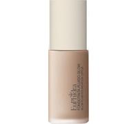 EUPHIDRA Fdt Fl.Glow 06