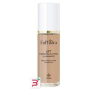 EUPHIDRA FDT FLUIDO LIFTING ILLUMINANTE MEDIO