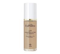 Euphidra Fdt Fluido Lifting Illuminante Medio 30 ml Make up