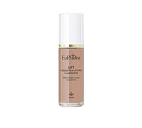 EUPHIDRA FDT FLUIDO LIFTING ILLUMINANTE SCURO