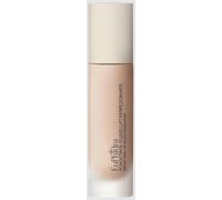 Euphidra Fondotinta Fluido Lift Perfezionante FL03 30 ml Make up