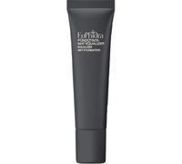 EUPH FOND MAT EQUALIZER 2