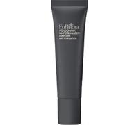 EUPHIDRA Fdt Mat Equaliz FM03