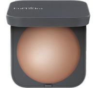 EUPHIDRA Fdt Ultra Comf Powd 1