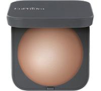 EUPHIDRA Fdt Ultra Comf Powd 1