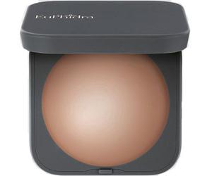 EUPHIDRA Fdt Ultra Comf Powd 1