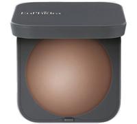 EUPHIDRA Fdt Ultra Comf Powd 2