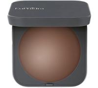 EUPHIDRA Fdt Ultra Comf Powd 3