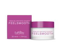 Euphidra - Feel Feel Smooth - Crema idratante viso