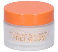 EuPhidra Feel Glow Crema Gel Idratante Illuminante - risparmia il 10%