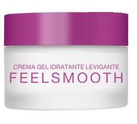 EUPHIDRA FEEL SMOOTH 50ml