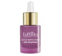 Euphidra Filler Suprema Gocce Rimpolpanti 15ml