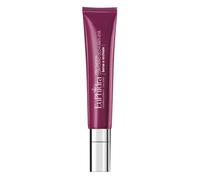 EUPHIDRA FILLER CONTORNO OCCHI BORSE OCCHIAIE 20 ML