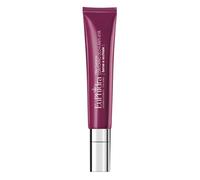 Euphidra Filler Contorno Occhi Borse Occhiaie 20 Ml