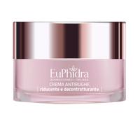 EUPHIDRA FILLER CR ANTIR RIDUC