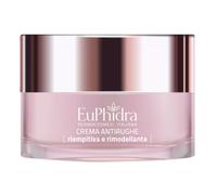 EUPHIDRA FILLER CR ANTIR RIEMP