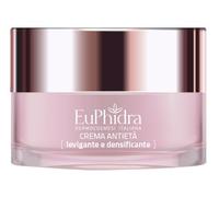 EUPHIDRA Filler Cr.Levigante