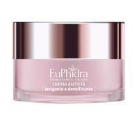 ZETA FARMACEUTICI SpA EUPHIDRA Filler Cr.Levigante