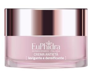 EUPHIDRA Filler Cr.Levigante