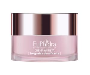 EUPHIDRA Filler Cr.Levigante