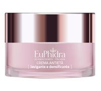 Euphidra filler Crema Levigante