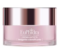 ZETA FARMACEUTICI SpA EUPHIDRA Filler Cr.Levigante