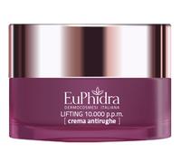 ZETA FARMACEUTICI SpA EUPHIDRA Filler Cr.Lift.50ml