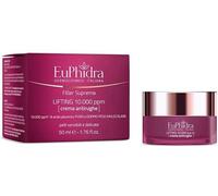 Euphidra Filler Crema Lifting 50ml