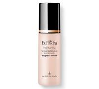 ZETA FARMACEUTICI SpA EUPHIDRA FILLER SUP SERUM URTO30