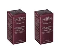 EuPhidra Filler Suprema Acido Jaluronico 4.000 ppm - risparmia il 10%