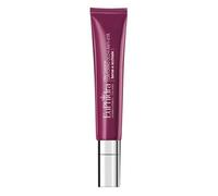 Euphidra Filler Suprema - Contorno Occhi Anti-Età Borse e Occhiaie, 20ml