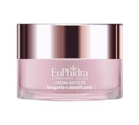 EUPHIDRA Filler Cr.Levigante