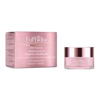 EUPHIDRA Filler Cr.Levigante