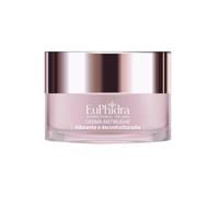 ZETA FARMACEUTICI SpA EUPHIDRA Filler Cr.Rughe Rid.