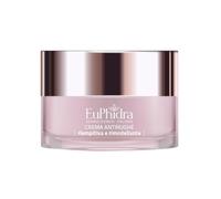 Euphidra Filler Suprema Crema Antirughe riempitiva e rimodellante 50ml